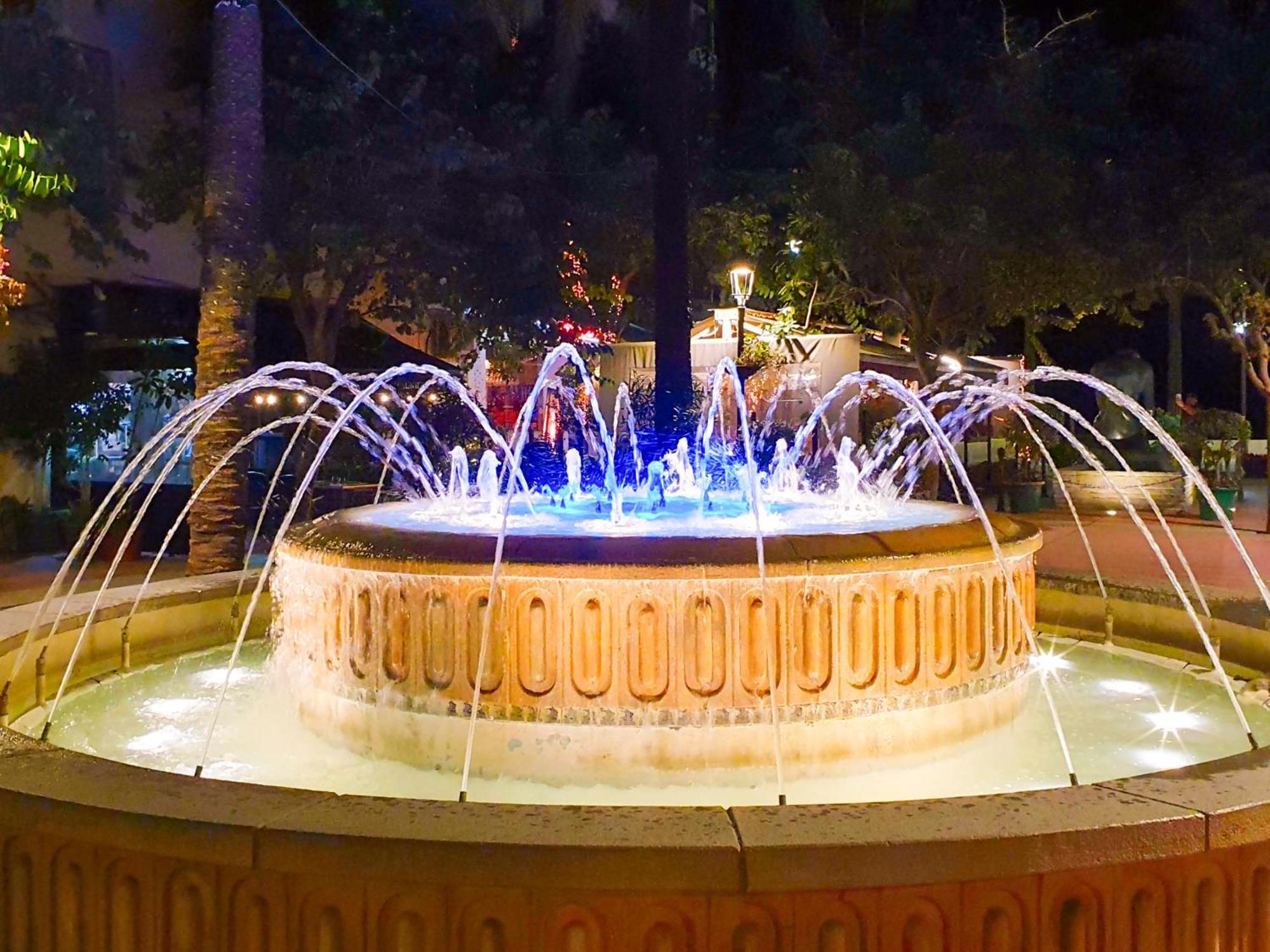 Luxury Frontline Residence Ehhouse Estepona Dış mekan fotoğraf