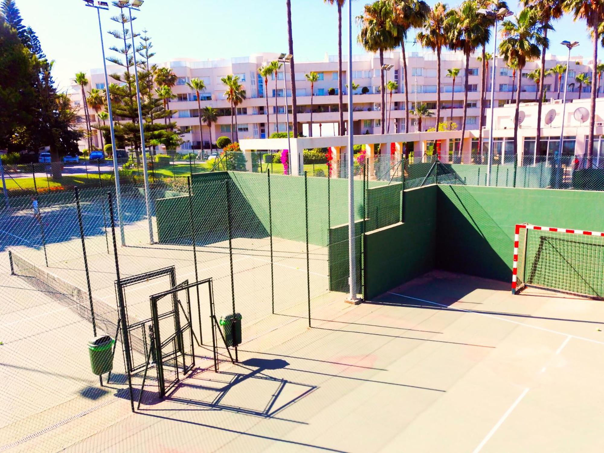 Luxury Frontline Residence Ehhouse Estepona Dış mekan fotoğraf